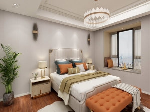 Installation Guide: Best Practices for PVC Panel Systems