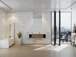 Decoration strategy | What are the common pinch plates on the market?